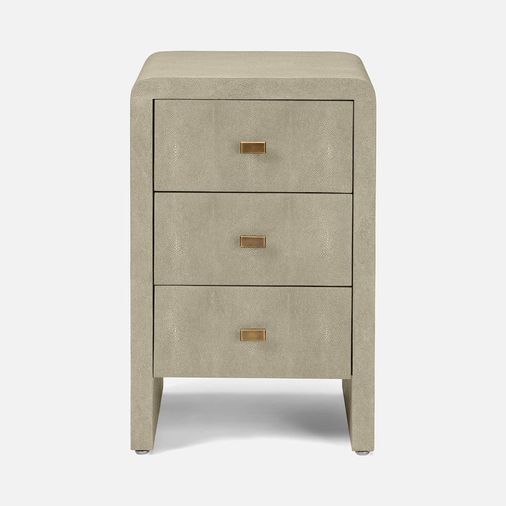 HARLOW NIGHTSTAND