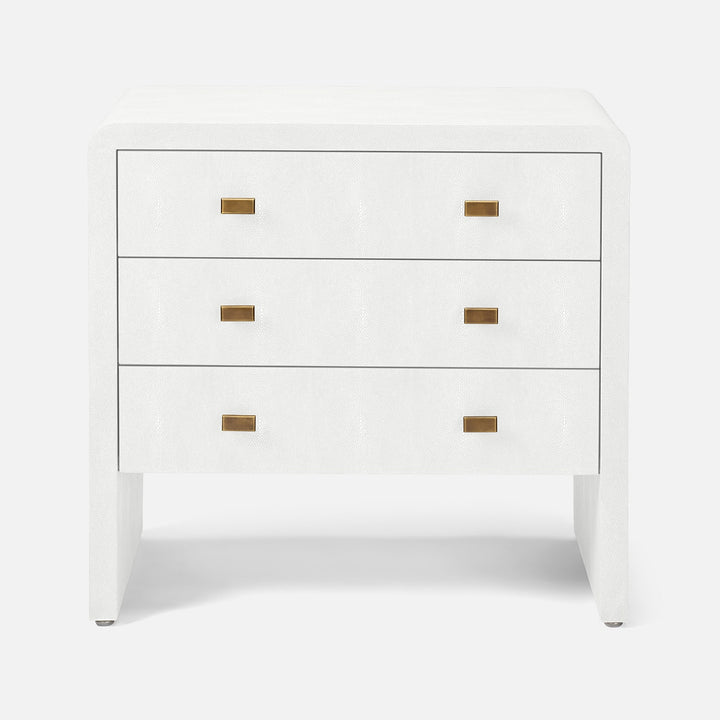 HARLOW NIGHTSTAND