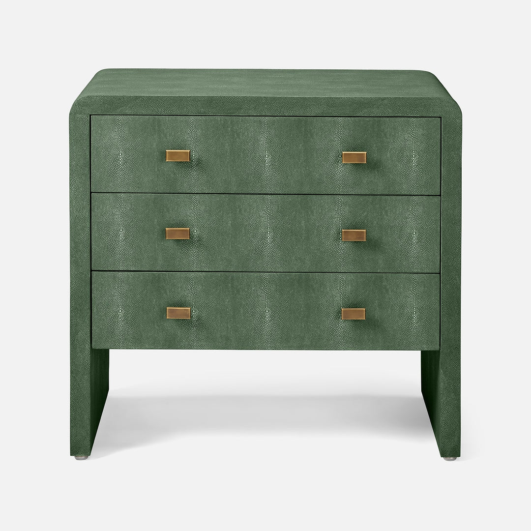 HARLOW NIGHTSTAND