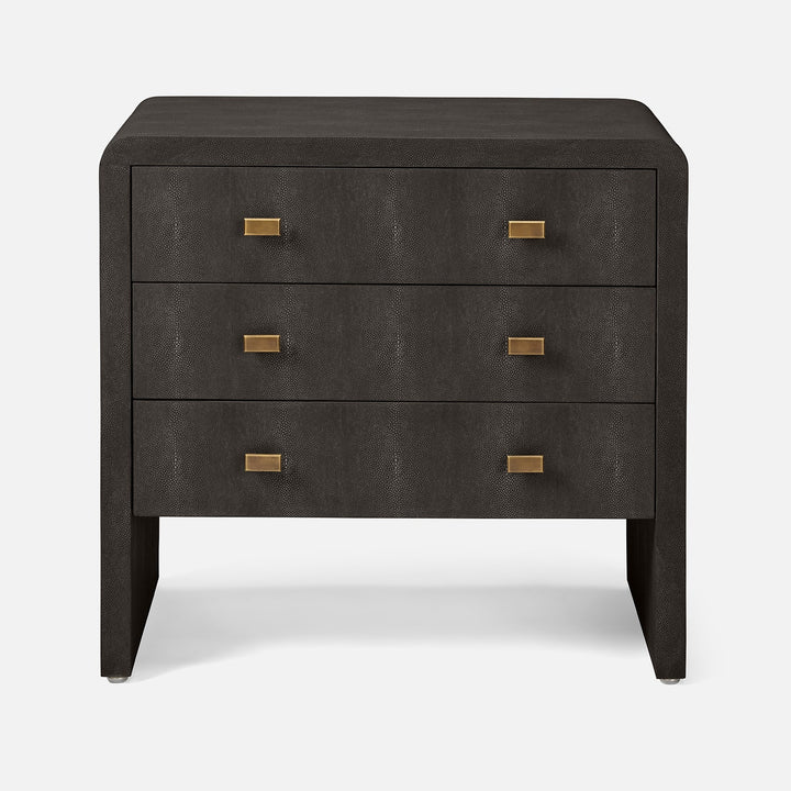 HARLOW NIGHTSTAND