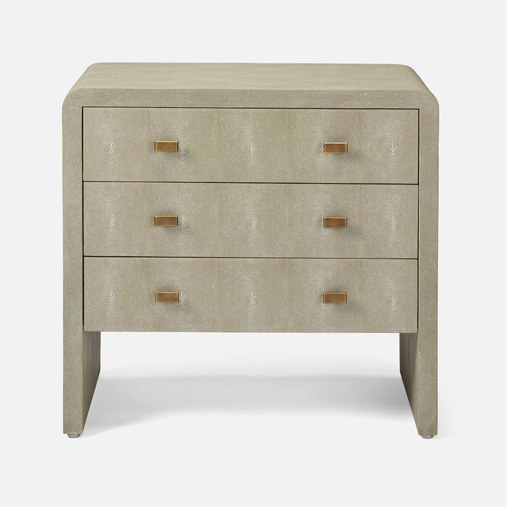 HARLOW NIGHTSTAND