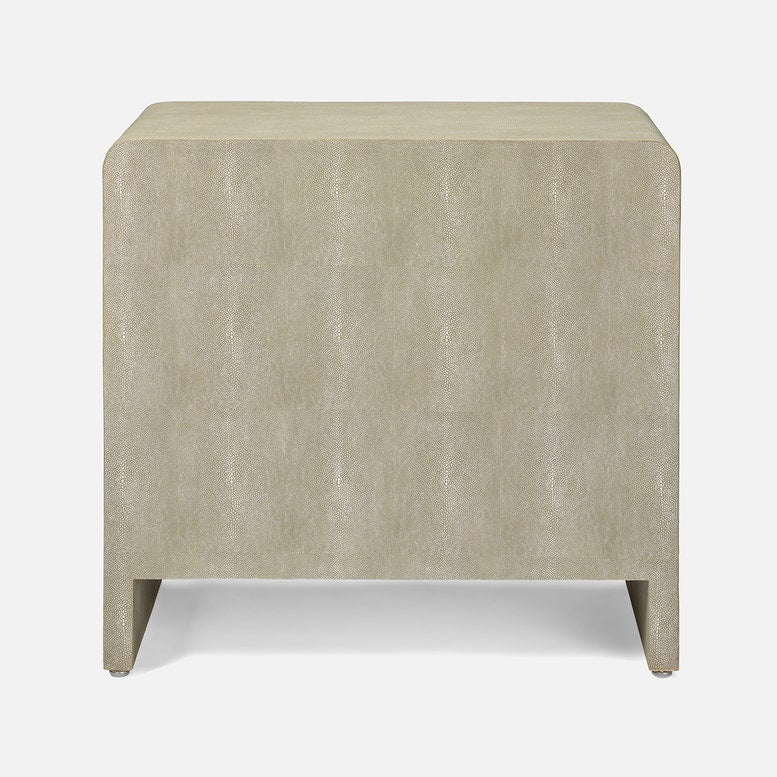 HARLOW NIGHTSTAND