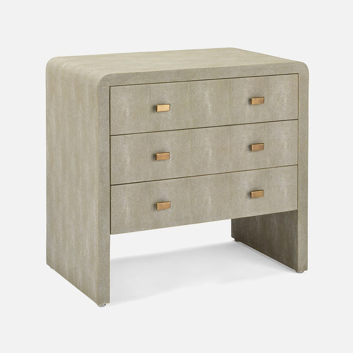 HARLOW NIGHTSTAND