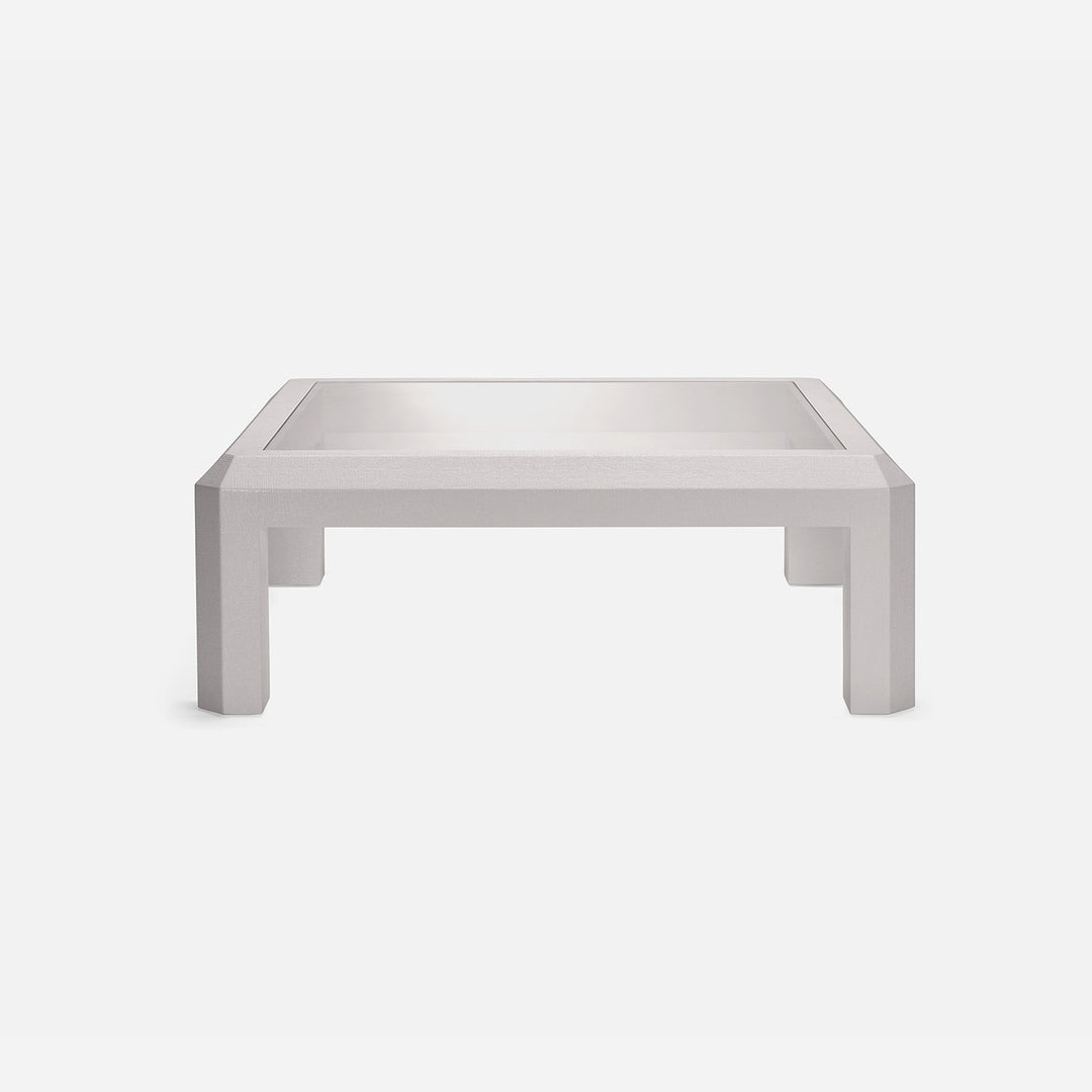 HARU COFFEE TABLE