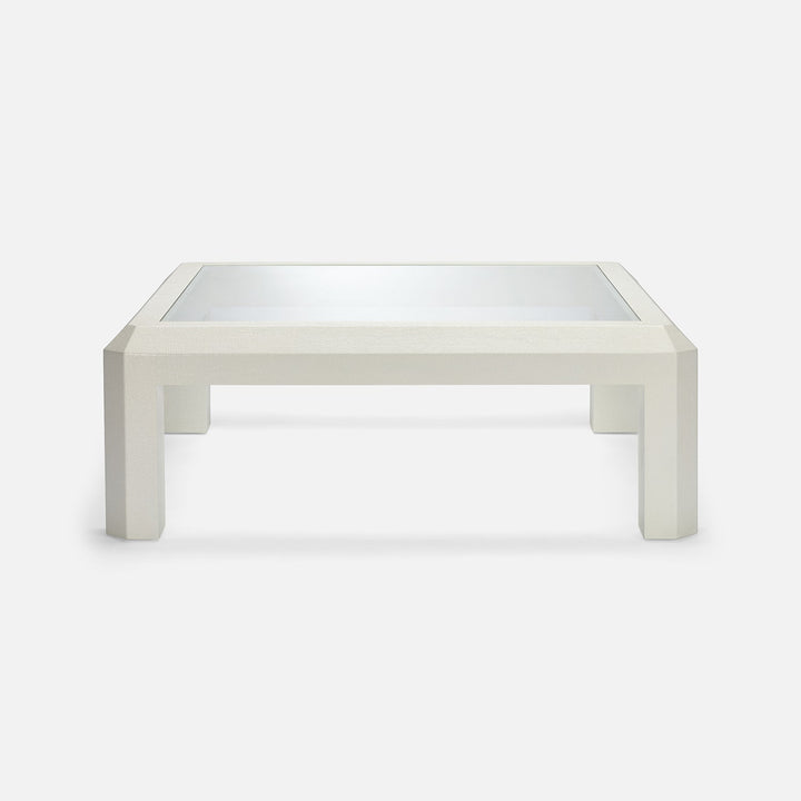HARU COFFEE TABLE