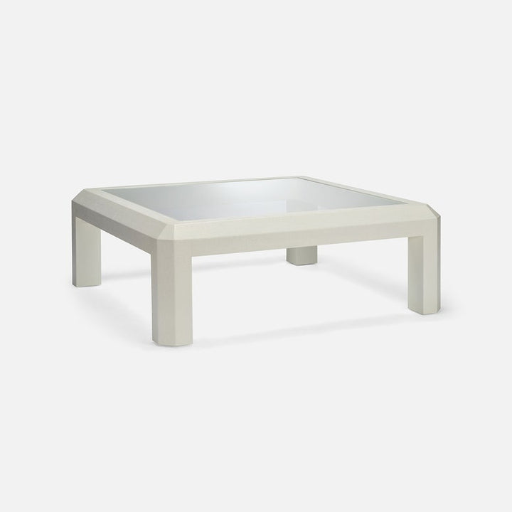 HARU COFFEE TABLE