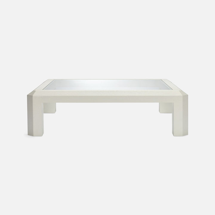 HARU COFFEE TABLE