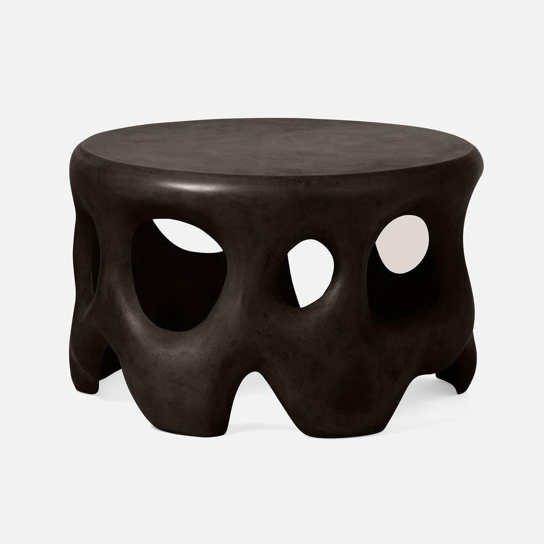 HYDE COFFEE TABLE
