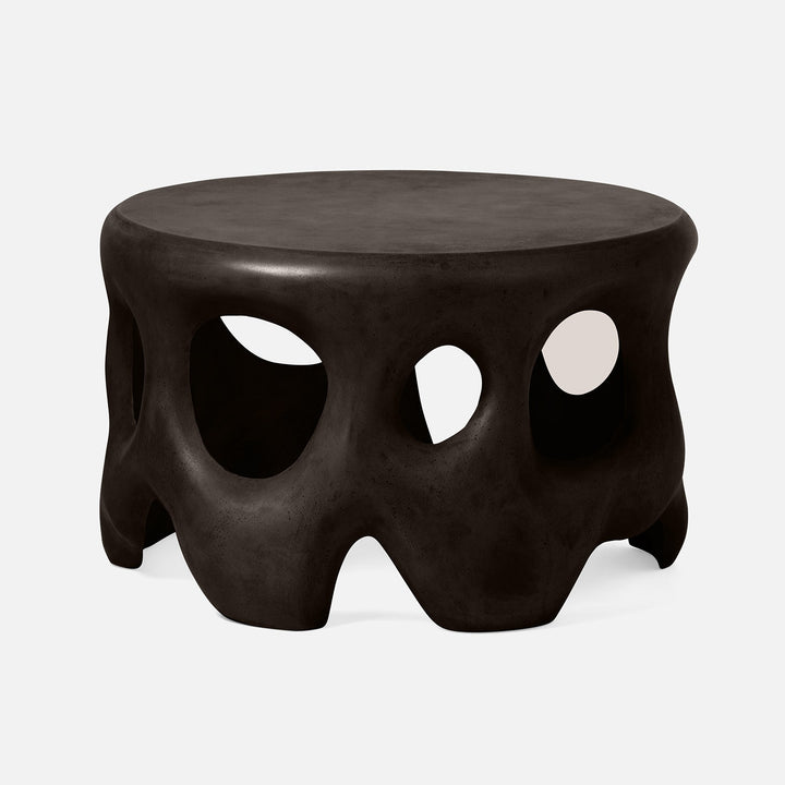 HYDE COFFEE TABLE