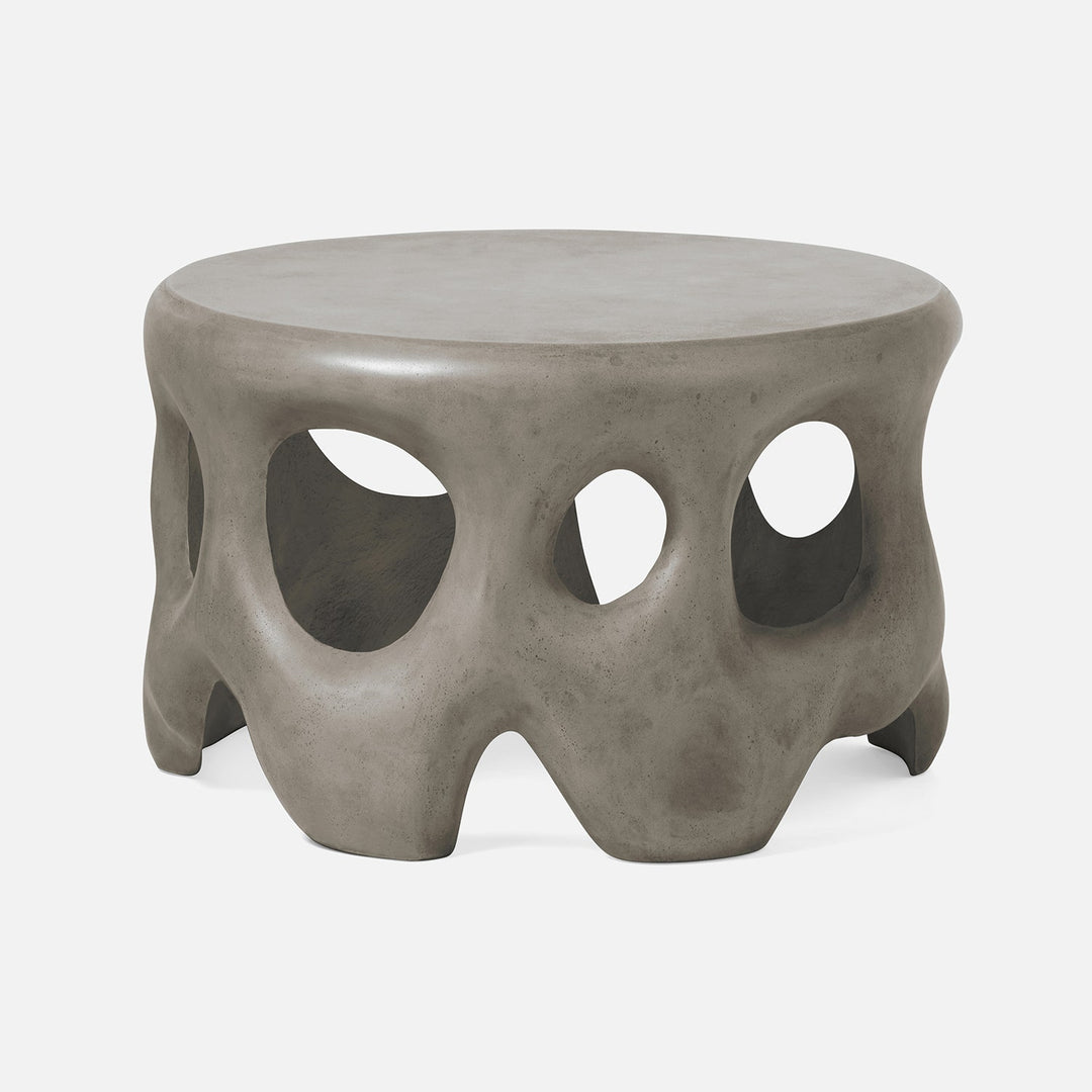 HYDE COFFEE TABLE