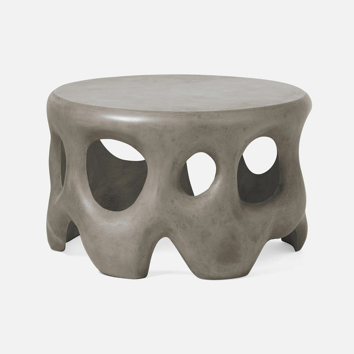 HYDE COFFEE TABLE
