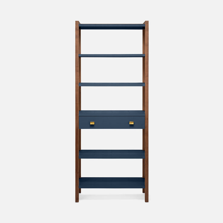 INGRAM BOOKCASE