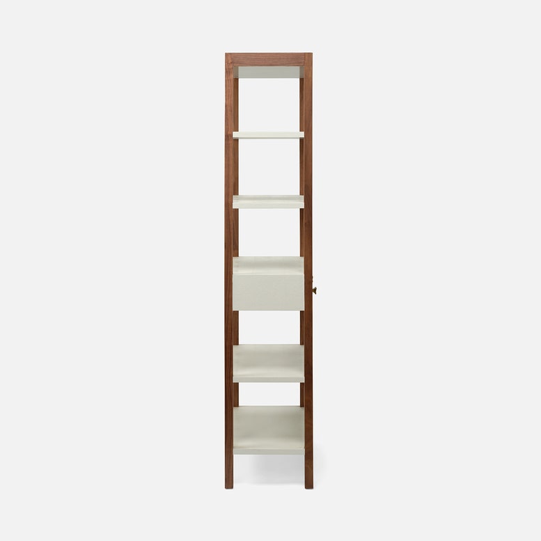 INGRAM BOOKCASE