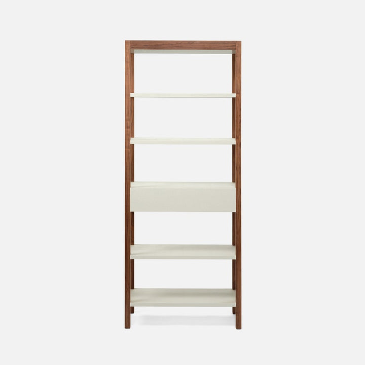 INGRAM BOOKCASE