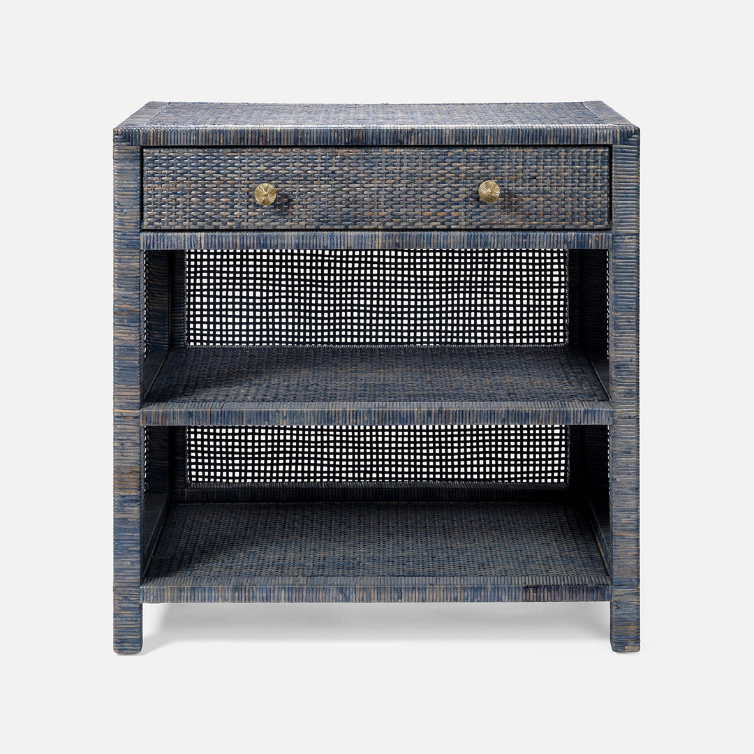 ISLA NIGHTSTAND