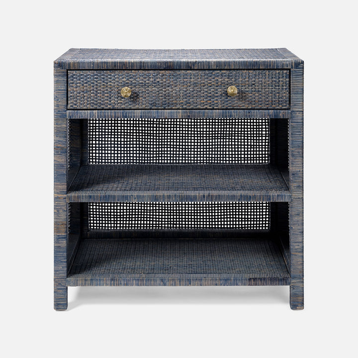 ISLA NIGHTSTAND