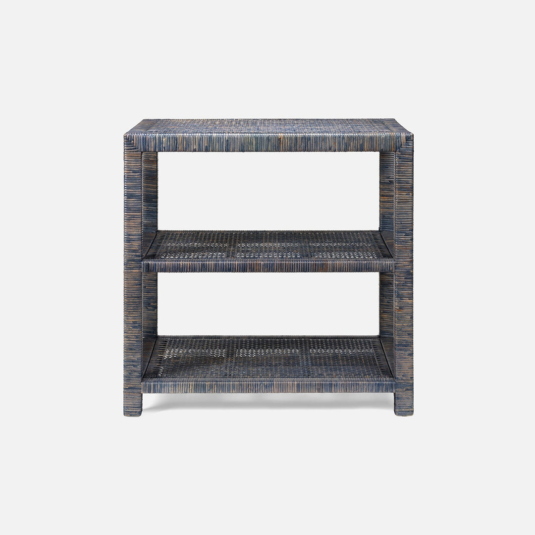 ISLA SIDE TABLE