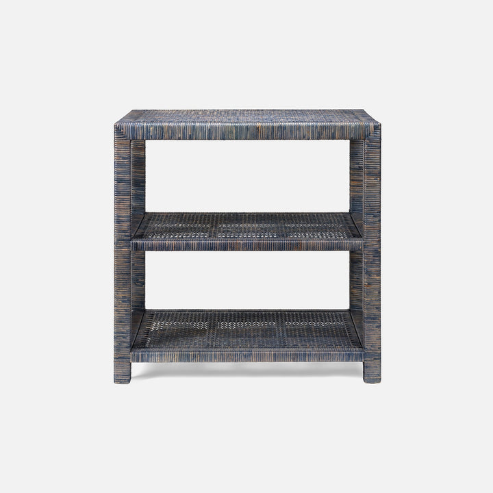 ISLA SIDE TABLE