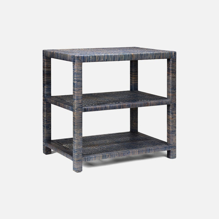ISLA SIDE TABLE