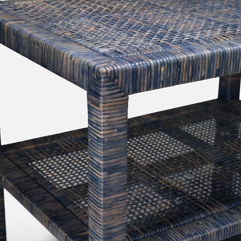 ISLA SIDE TABLE