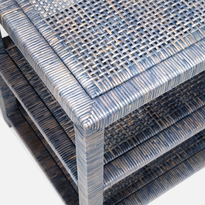 ISLA SIDE TABLE