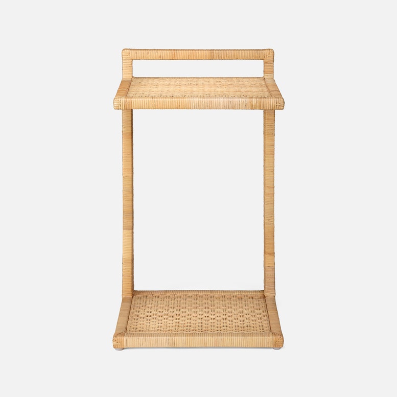 ISLA LAPTOP TABLE