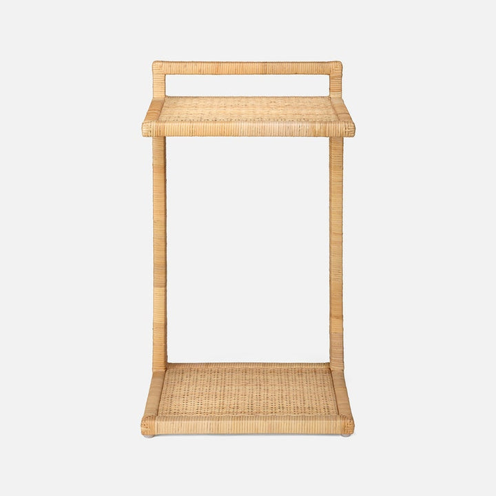 ISLA LAPTOP TABLE