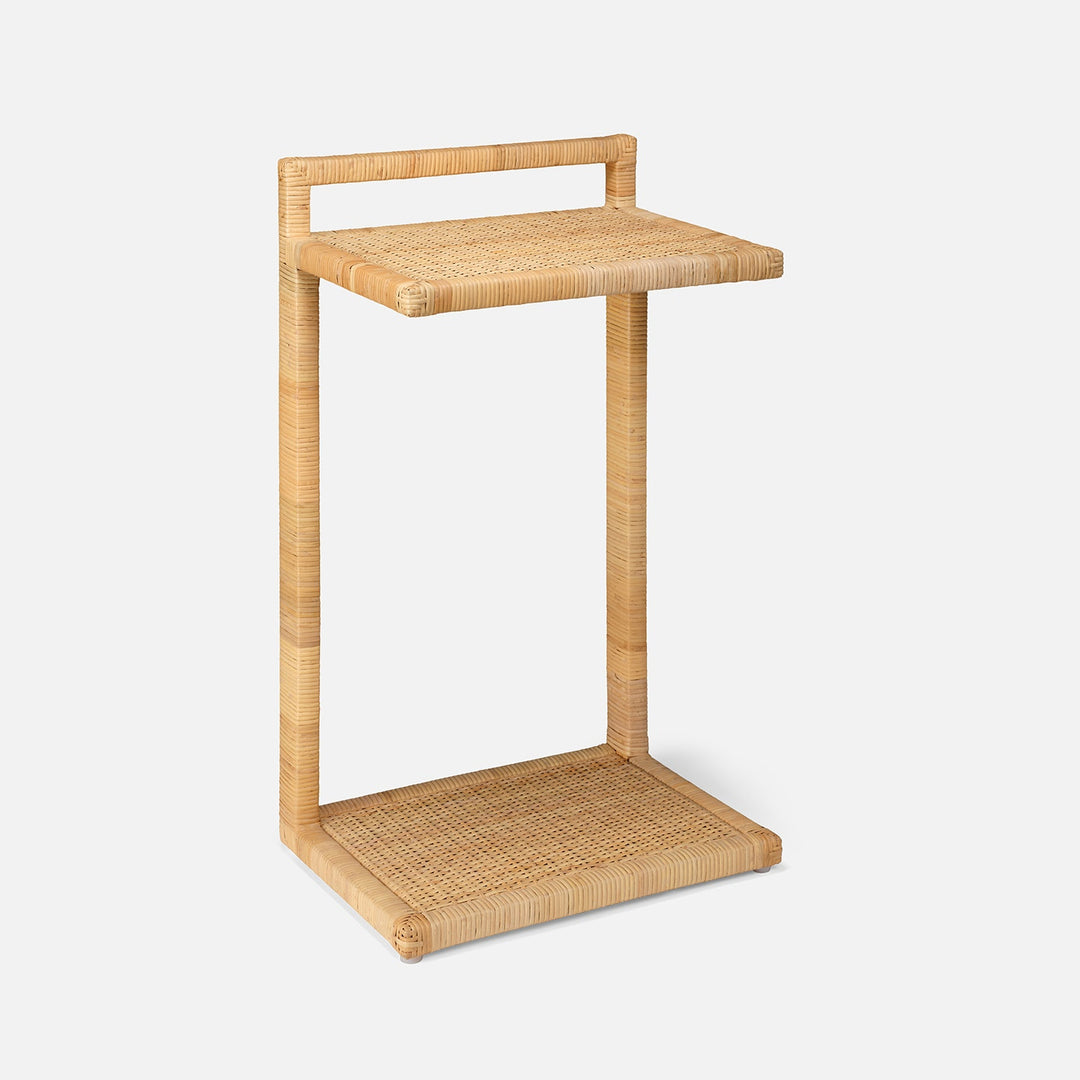 ISLA LAPTOP TABLE
