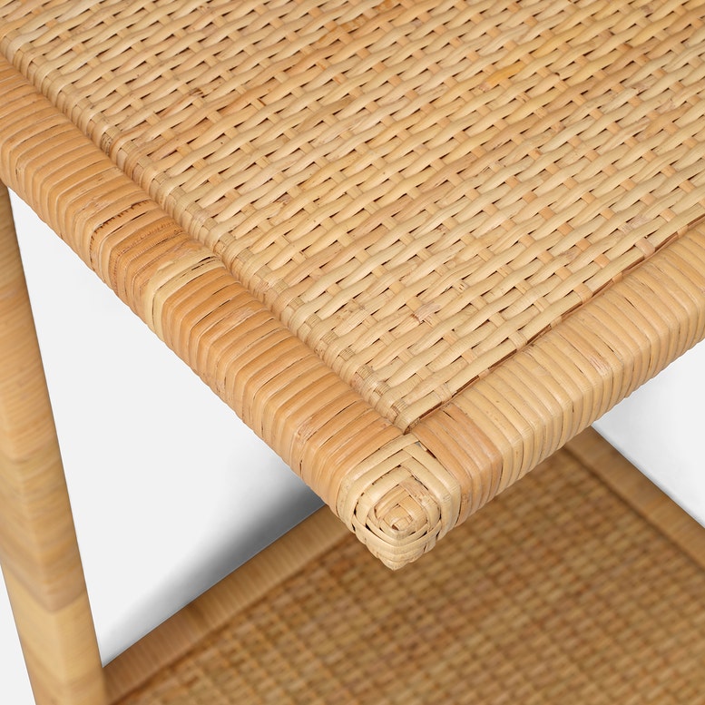 ISLA LAPTOP TABLE