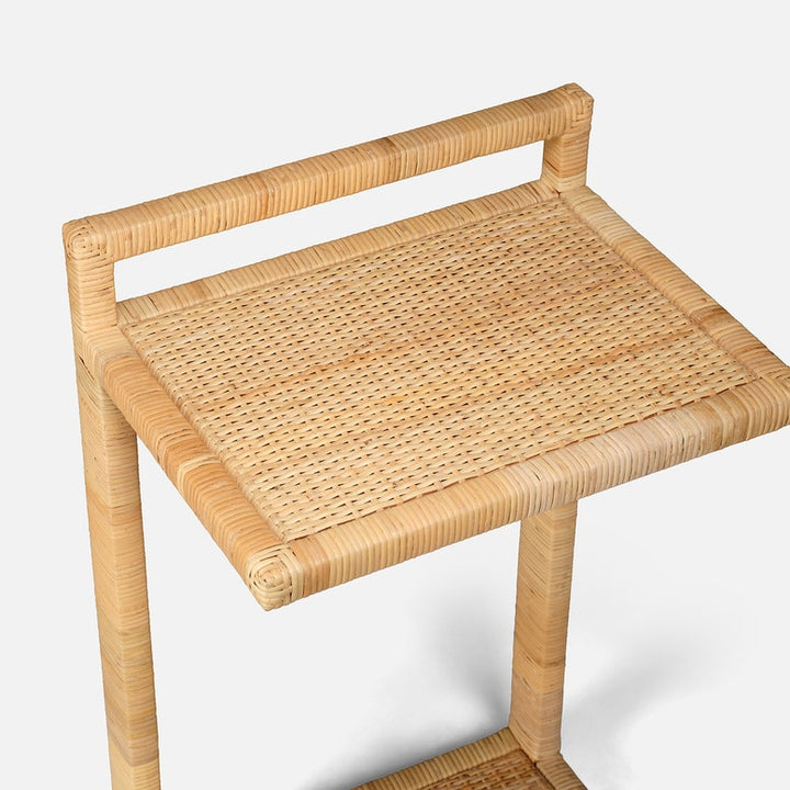 ISLA LAPTOP TABLE