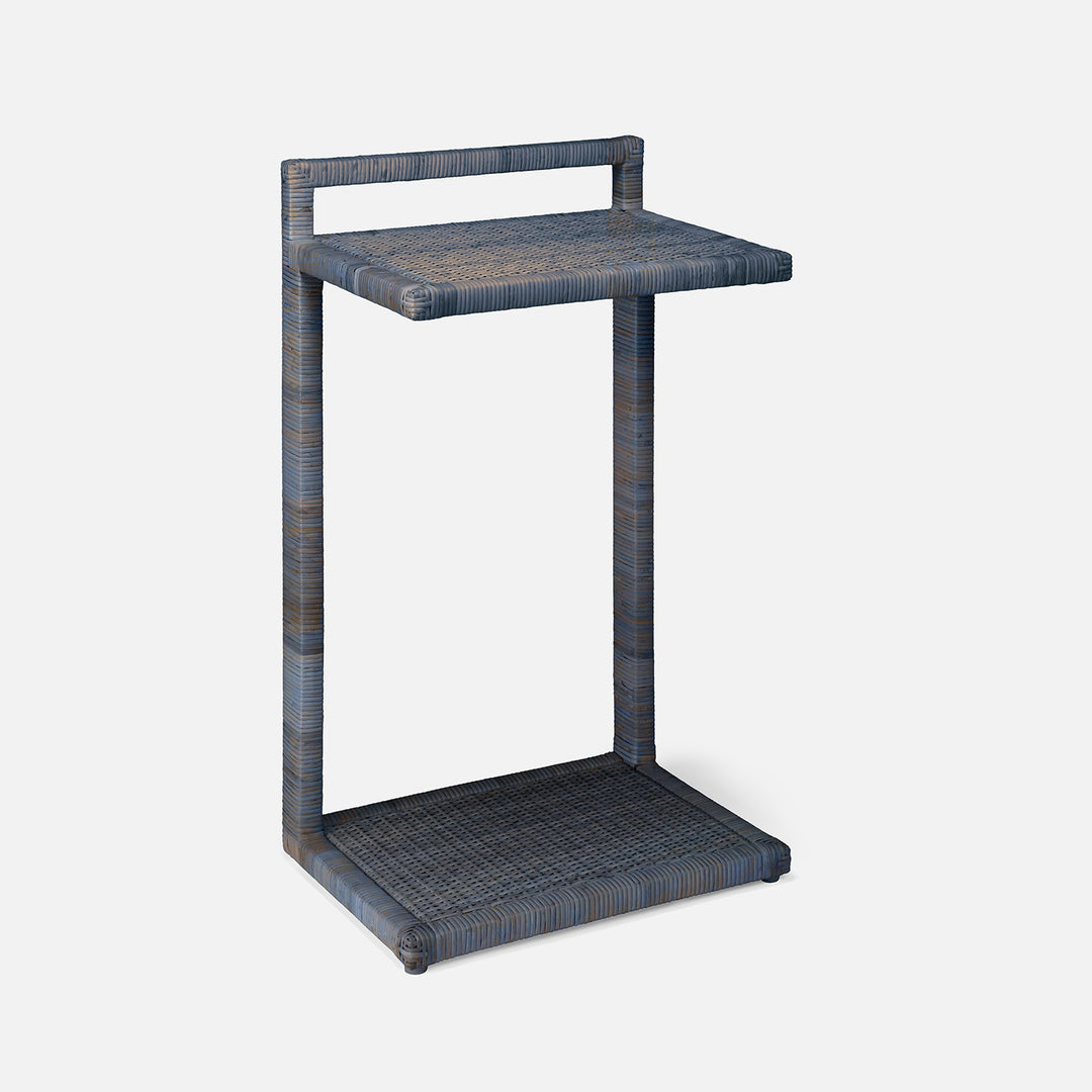 ISLA LAPTOP TABLE