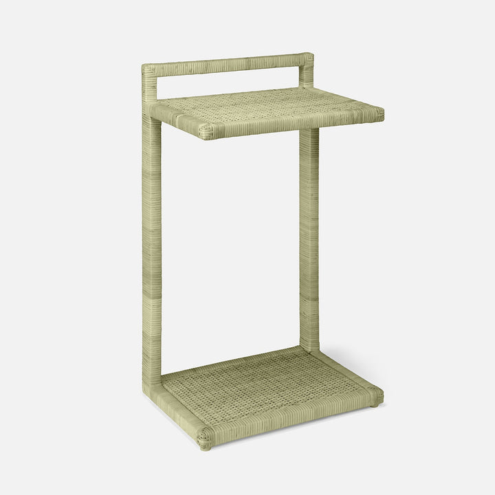 ISLA LAPTOP TABLE
