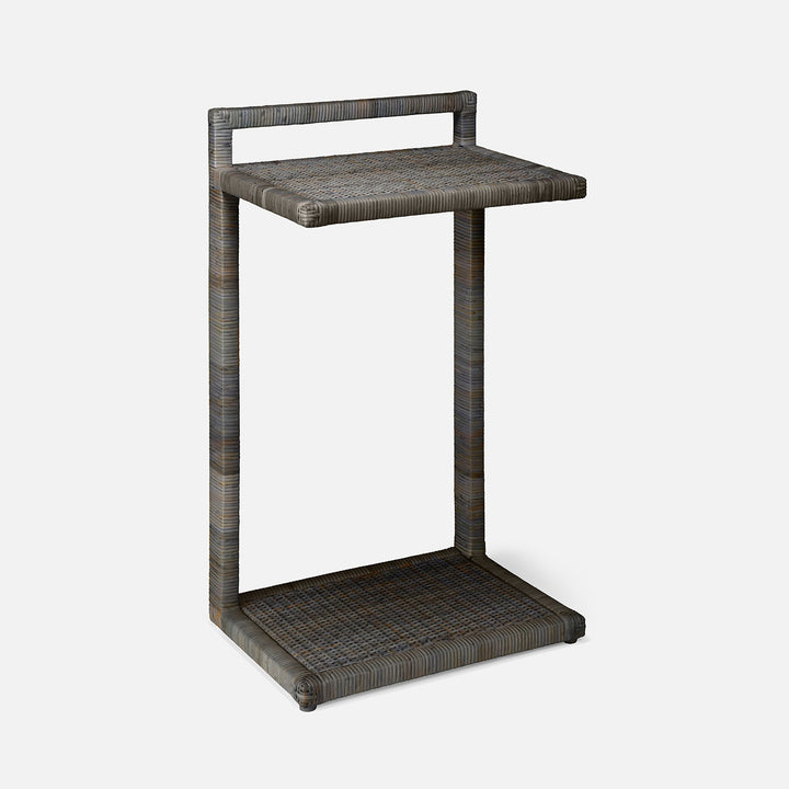 ISLA LAPTOP TABLE