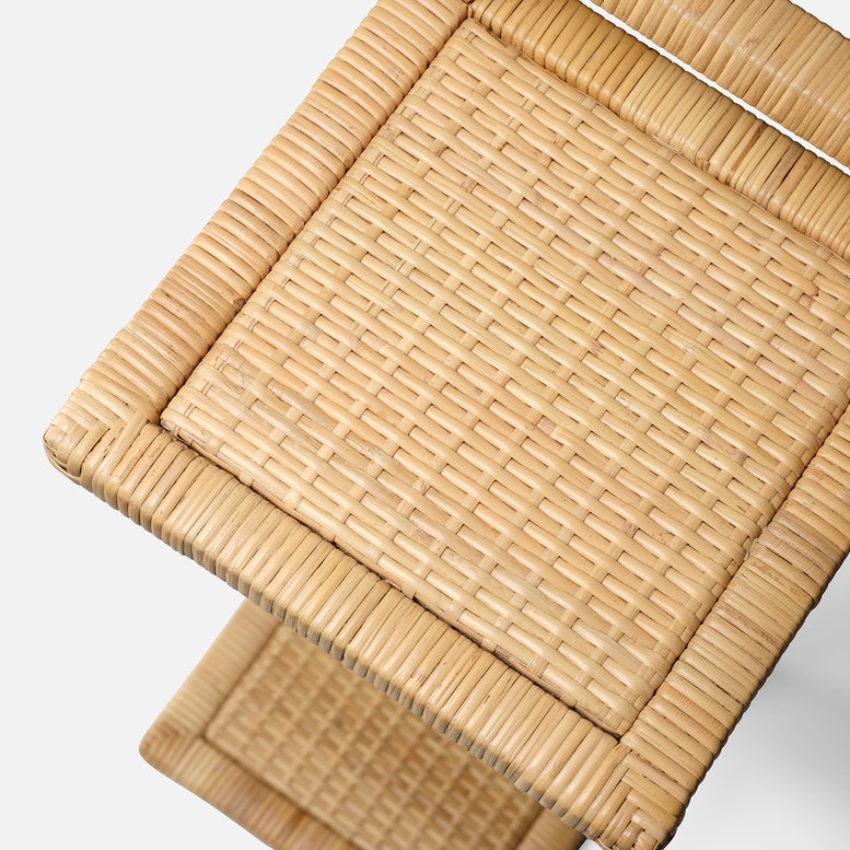 ISLA DRINK TABLE
