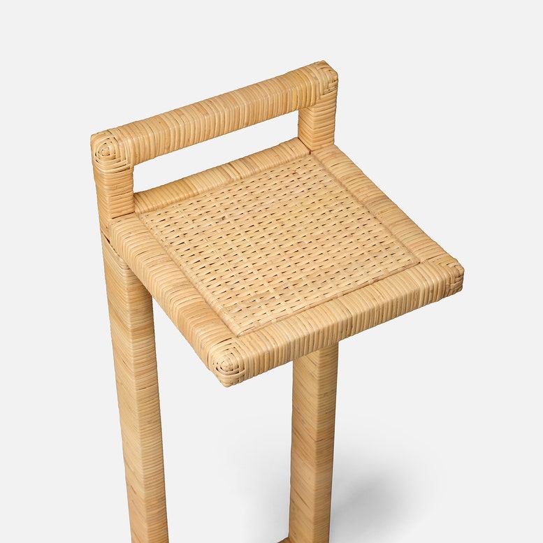 ISLA DRINK TABLE