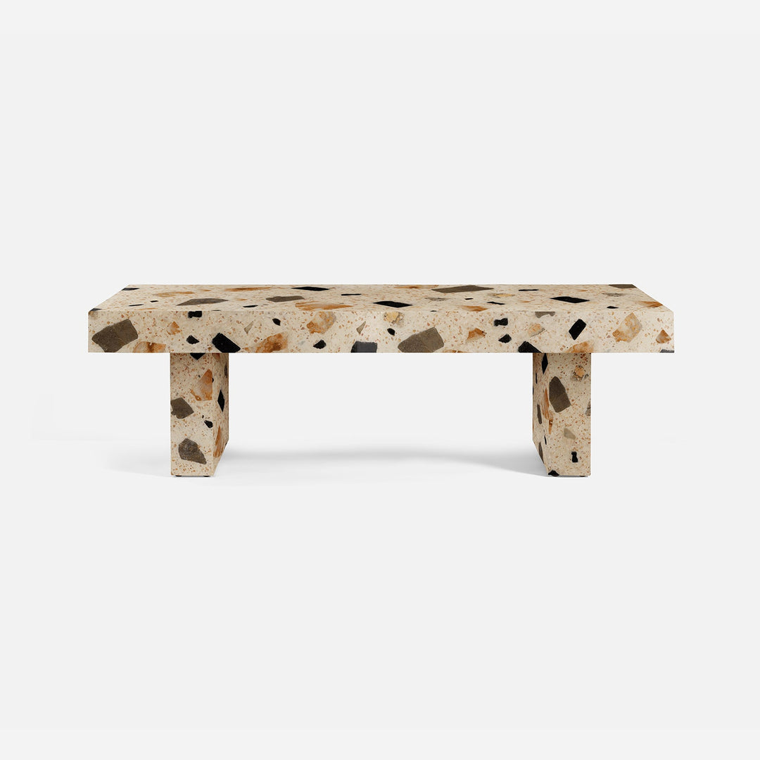 ISOLDE COFFEE TABLE