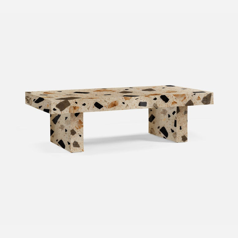 ISOLDE COFFEE TABLE