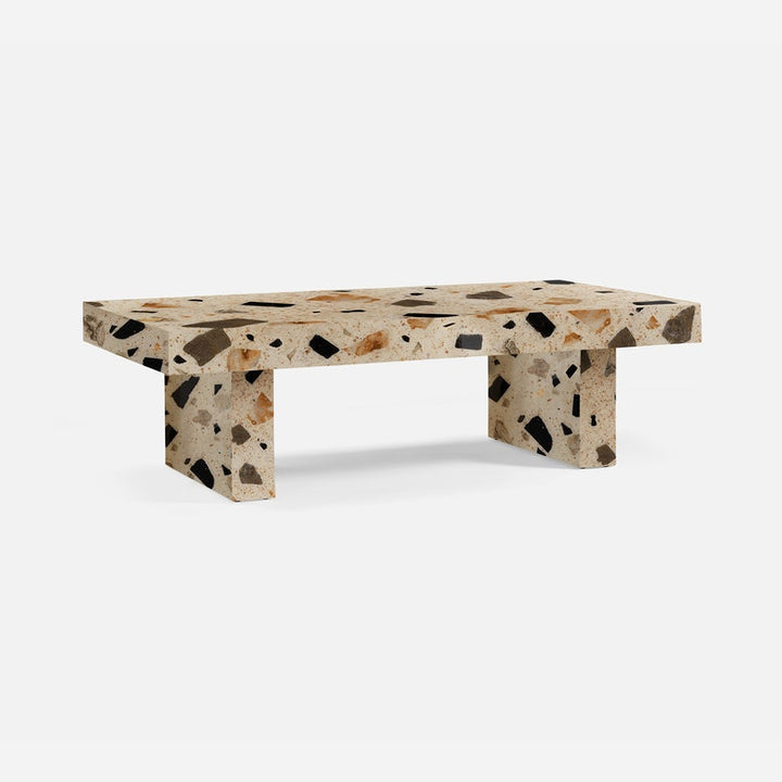 ISOLDE COFFEE TABLE