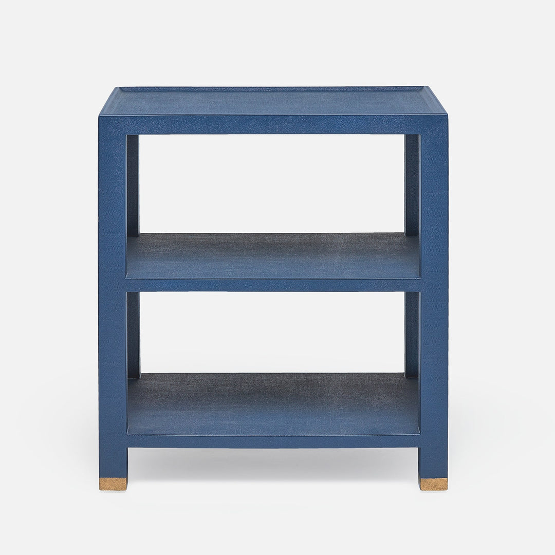 JARIN SIDE TABLE