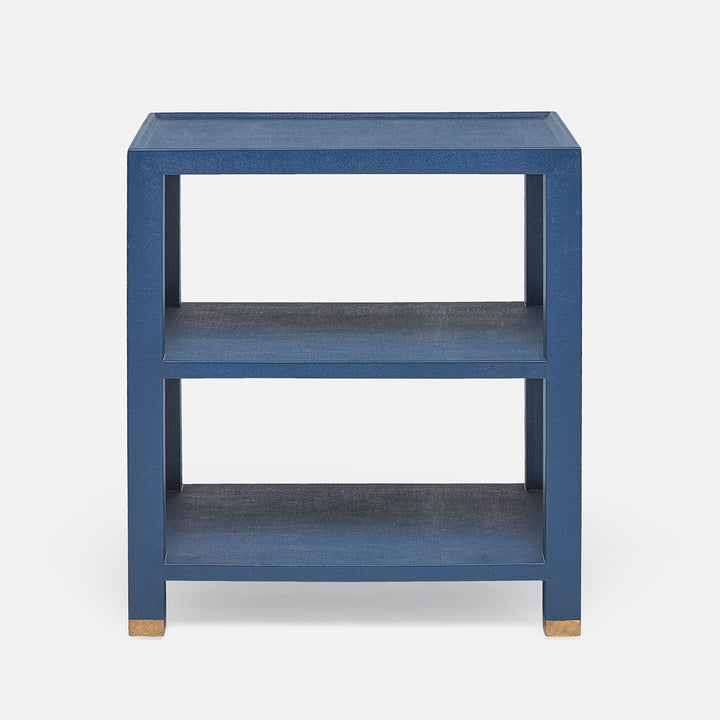 JARIN SIDE TABLE