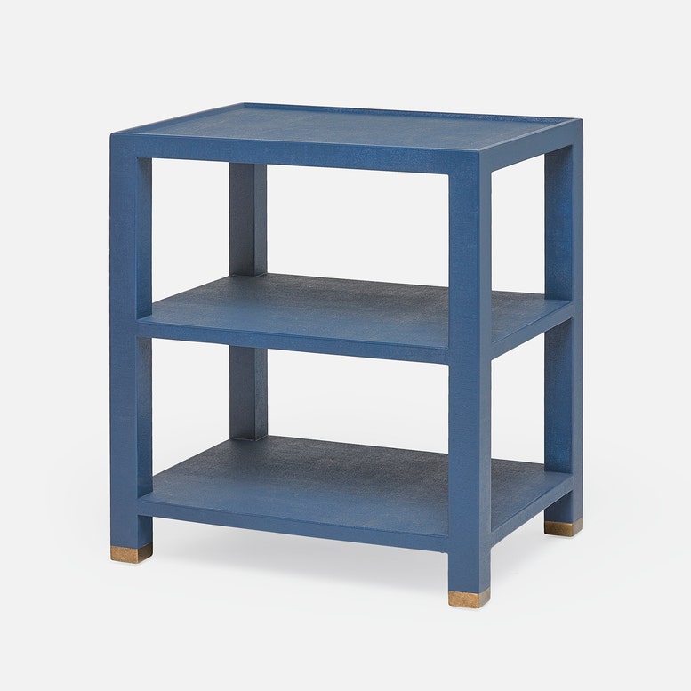 JARIN SIDE TABLE
