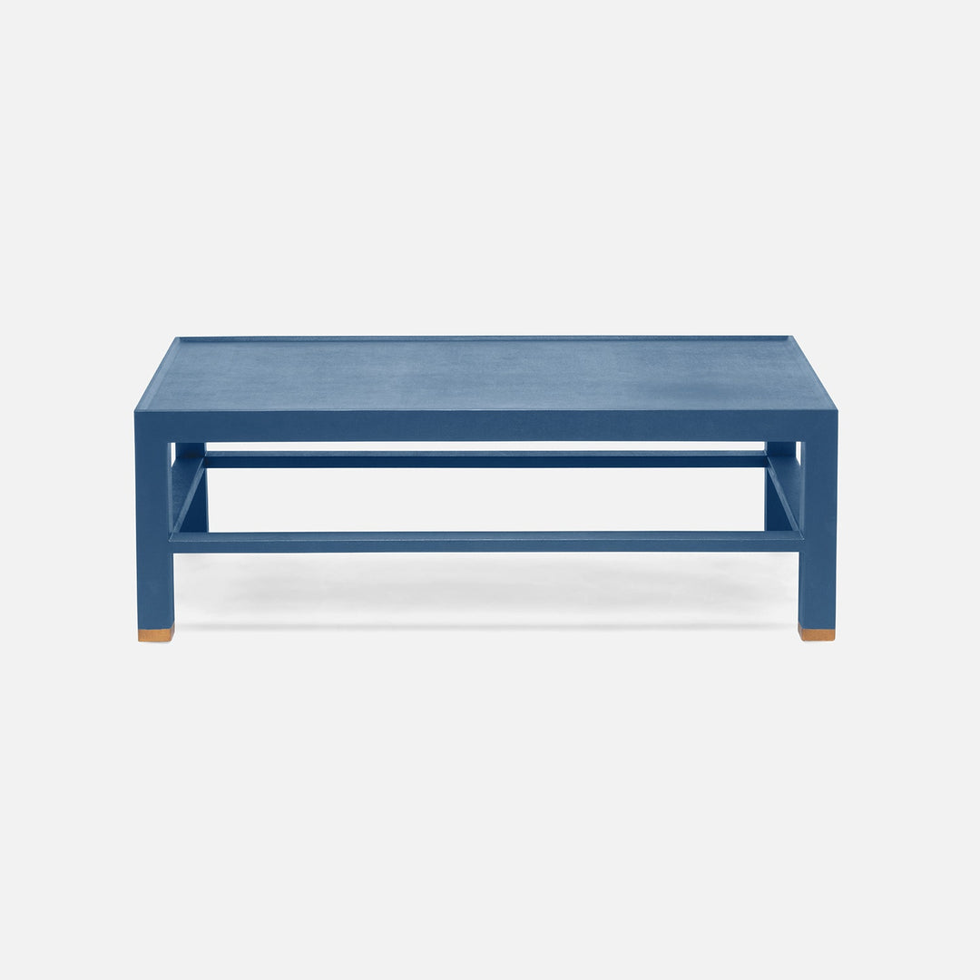 JARIN COFFEE TABLE