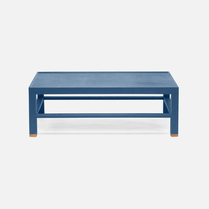 JARIN COFFEE TABLE