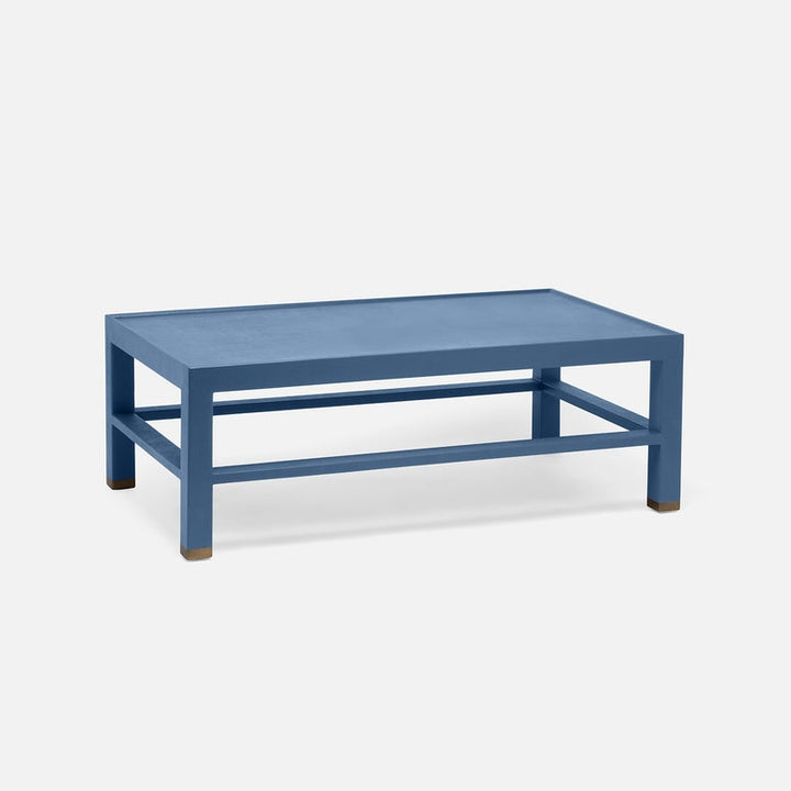 JARIN COFFEE TABLE