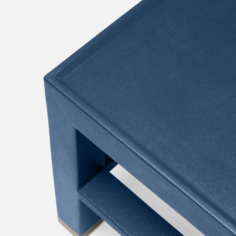 JARIN COFFEE TABLE