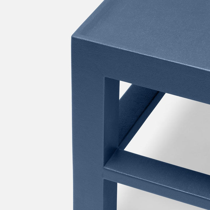 JARIN COFFEE TABLE