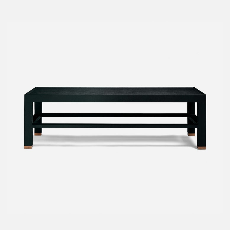 JARIN COFFEE TABLE
