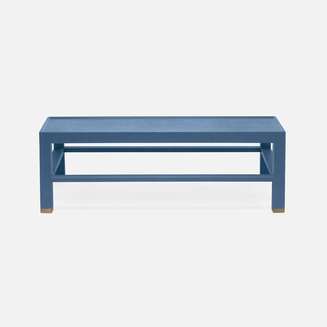 JARIN COFFEE TABLE