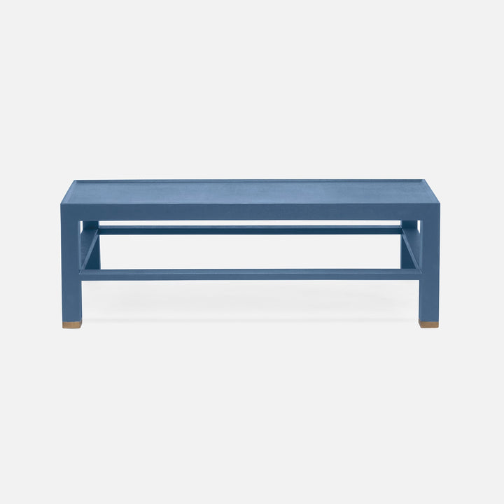 JARIN COFFEE TABLE