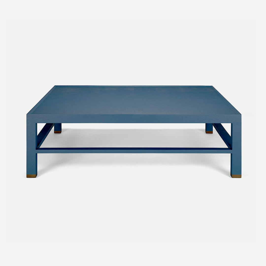 JARIN COFFEE TABLE